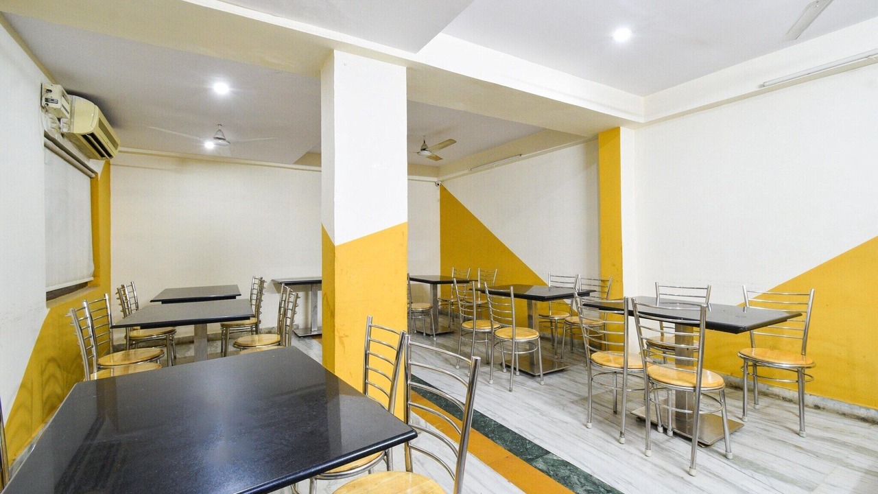 Photo of Livingroom in Secunderabad