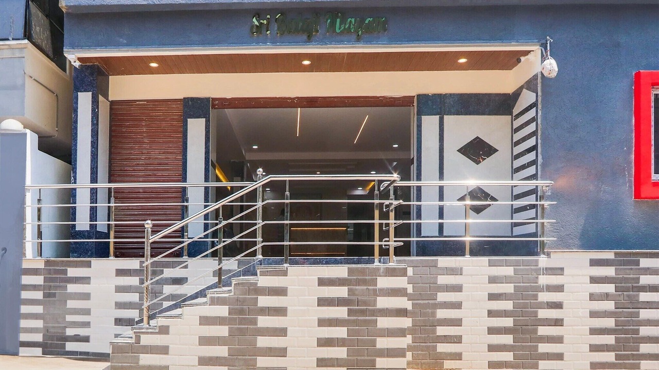 Photo of Others in Gachibowli