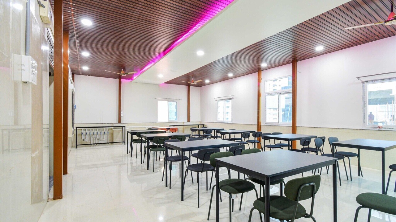 Photo of Livingroom in Hyderabad
