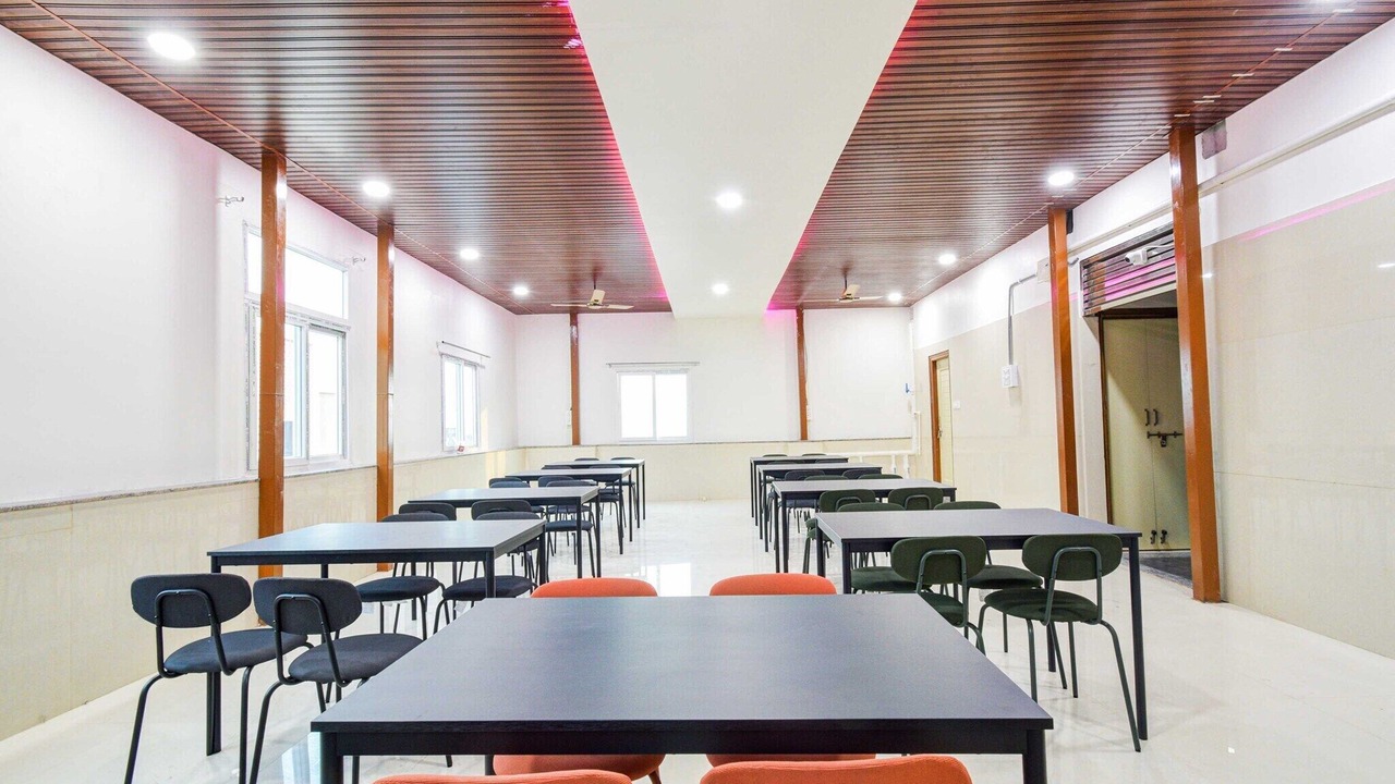 Photo of Livingroom in Hyderabad