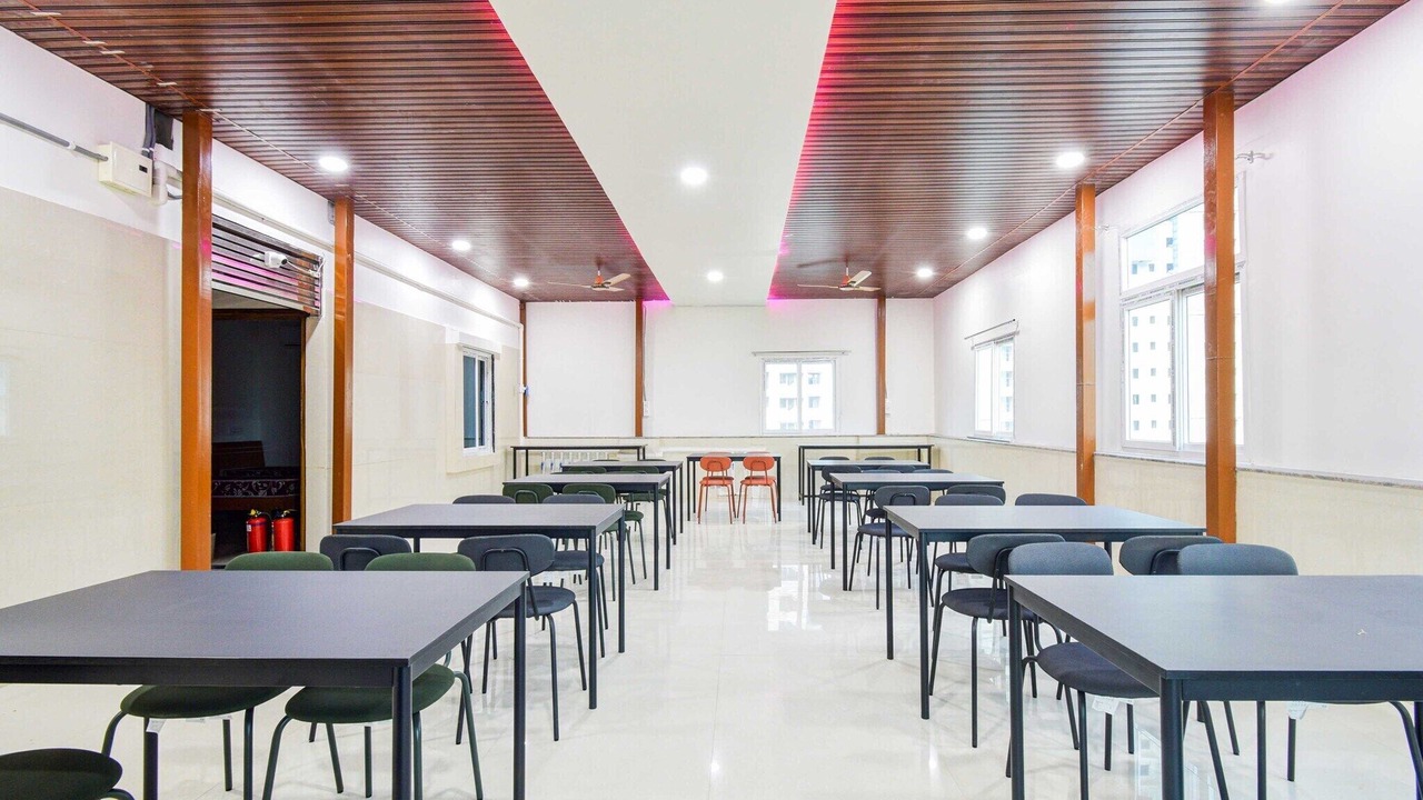Photo of Livingroom in Hyderabad