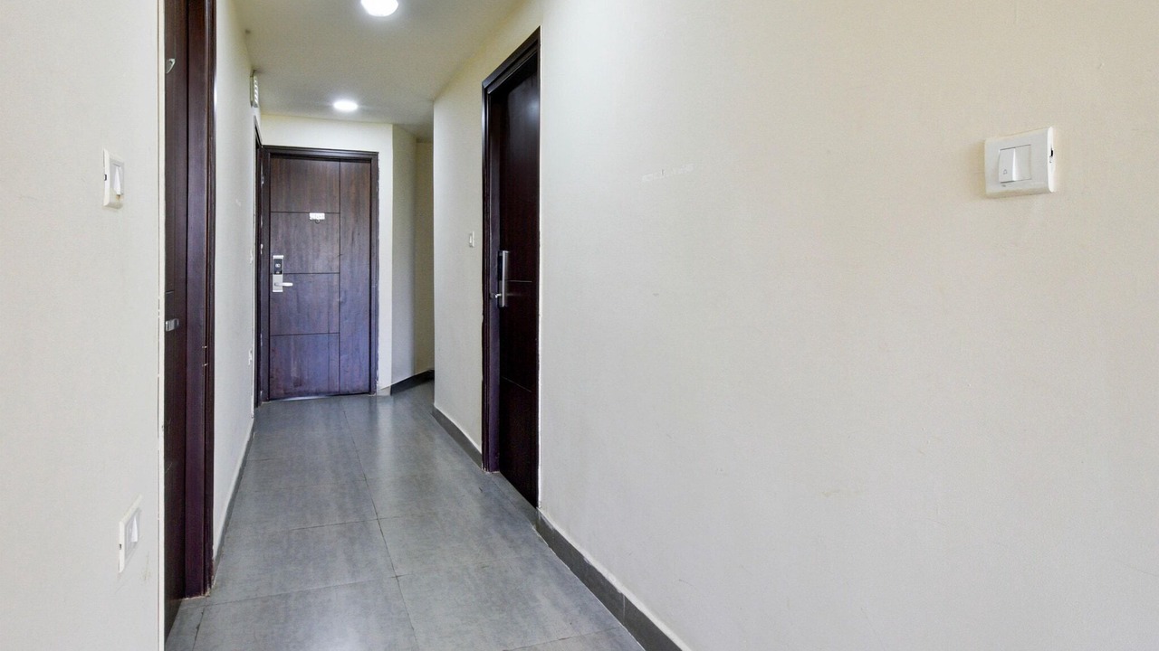 Photo of Others in Gachibowli