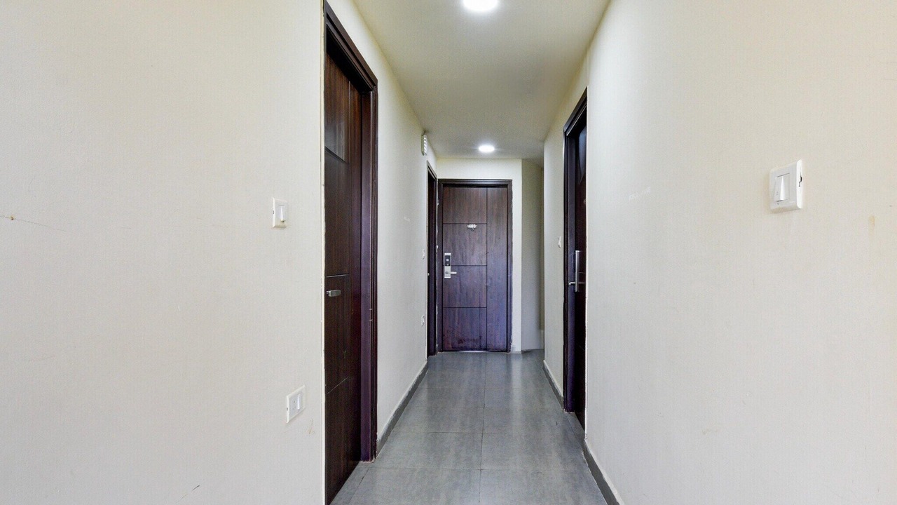 Photo of Others in Gachibowli