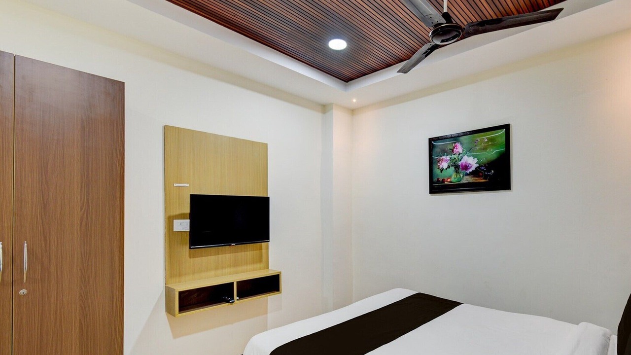 Photo of Others in Hyderabad