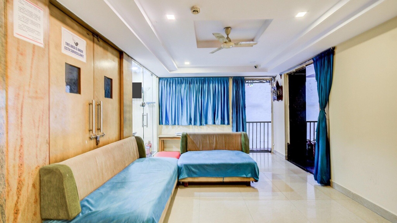 Photo of Livingroom in Hyderabad