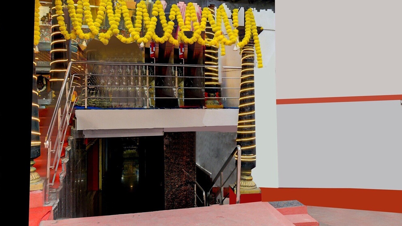 Photo of Others in Hyderabad