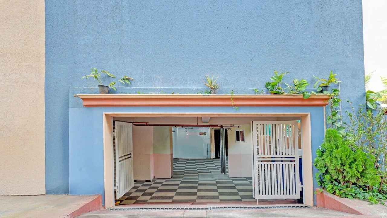 Photo of Others in Kondapur