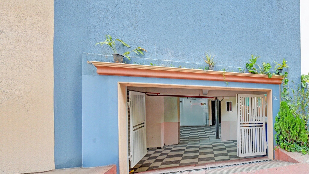 Photo of Others in Kondapur