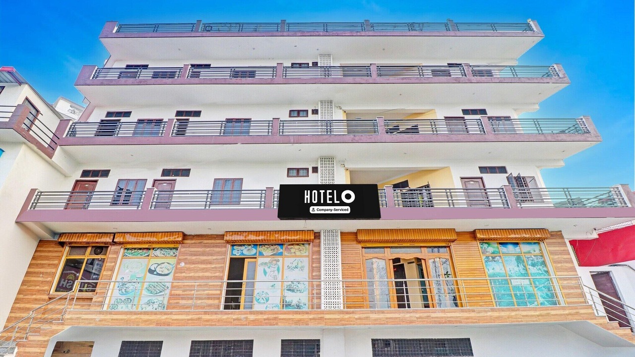 Photo of Outdoor in Dehradun