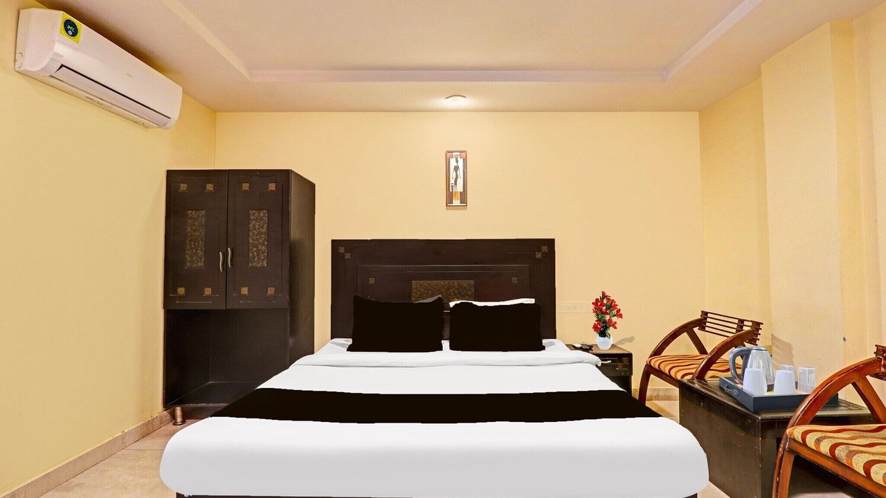 Photo of Others in Kurnool