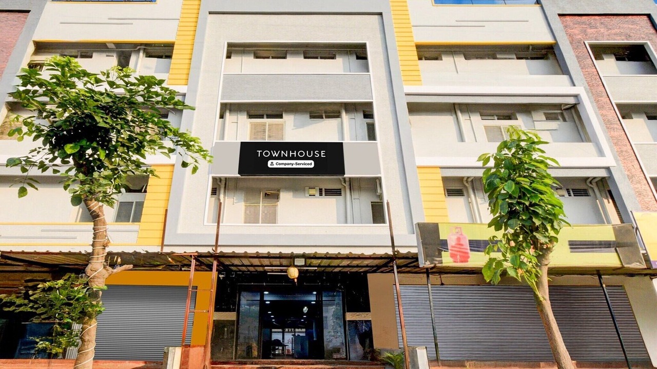 Photo of Outdoor in Hyderabad