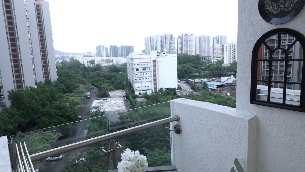 Photo of Outdoor in Kadadhe
