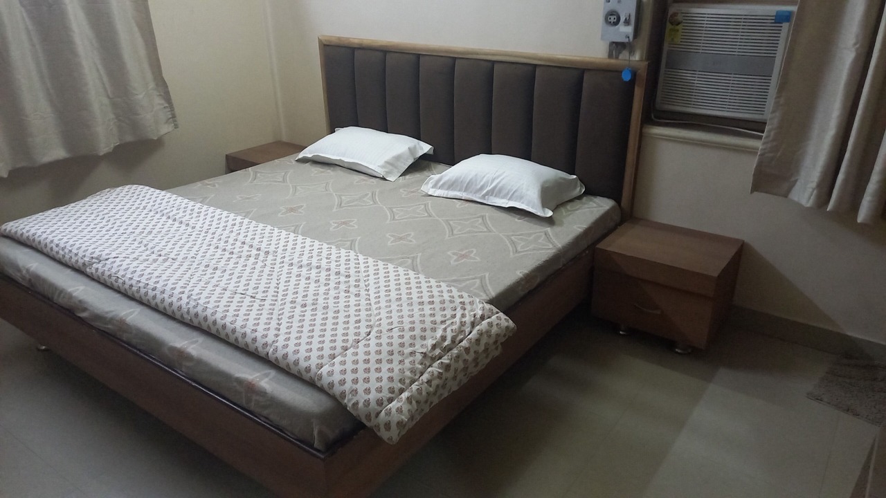 Photo of Bedroom in Mathura