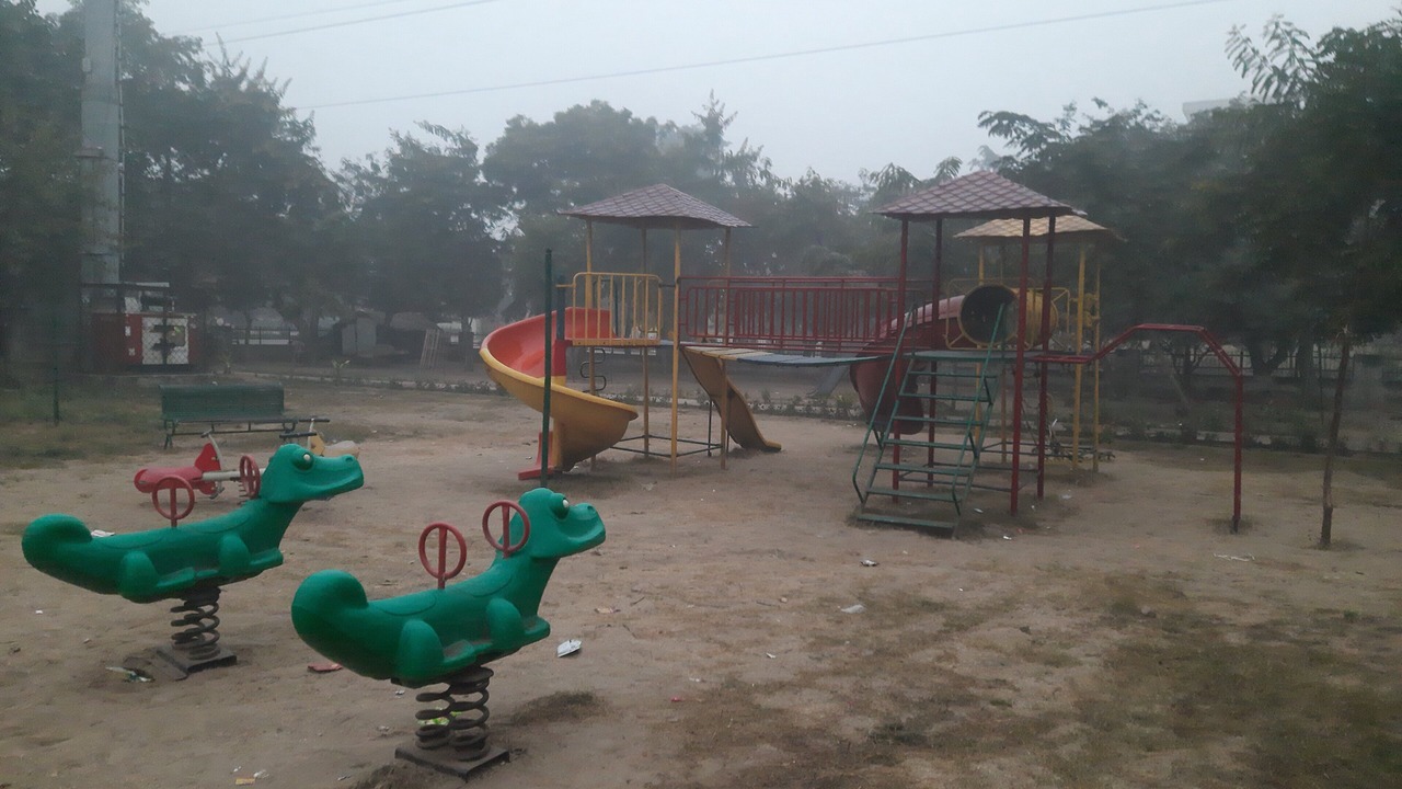 Photo of Others in Faridabad