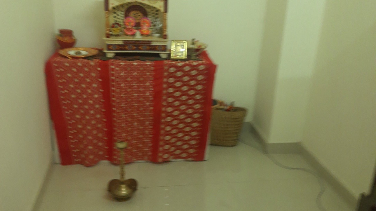 Photo of Others in Faridabad
