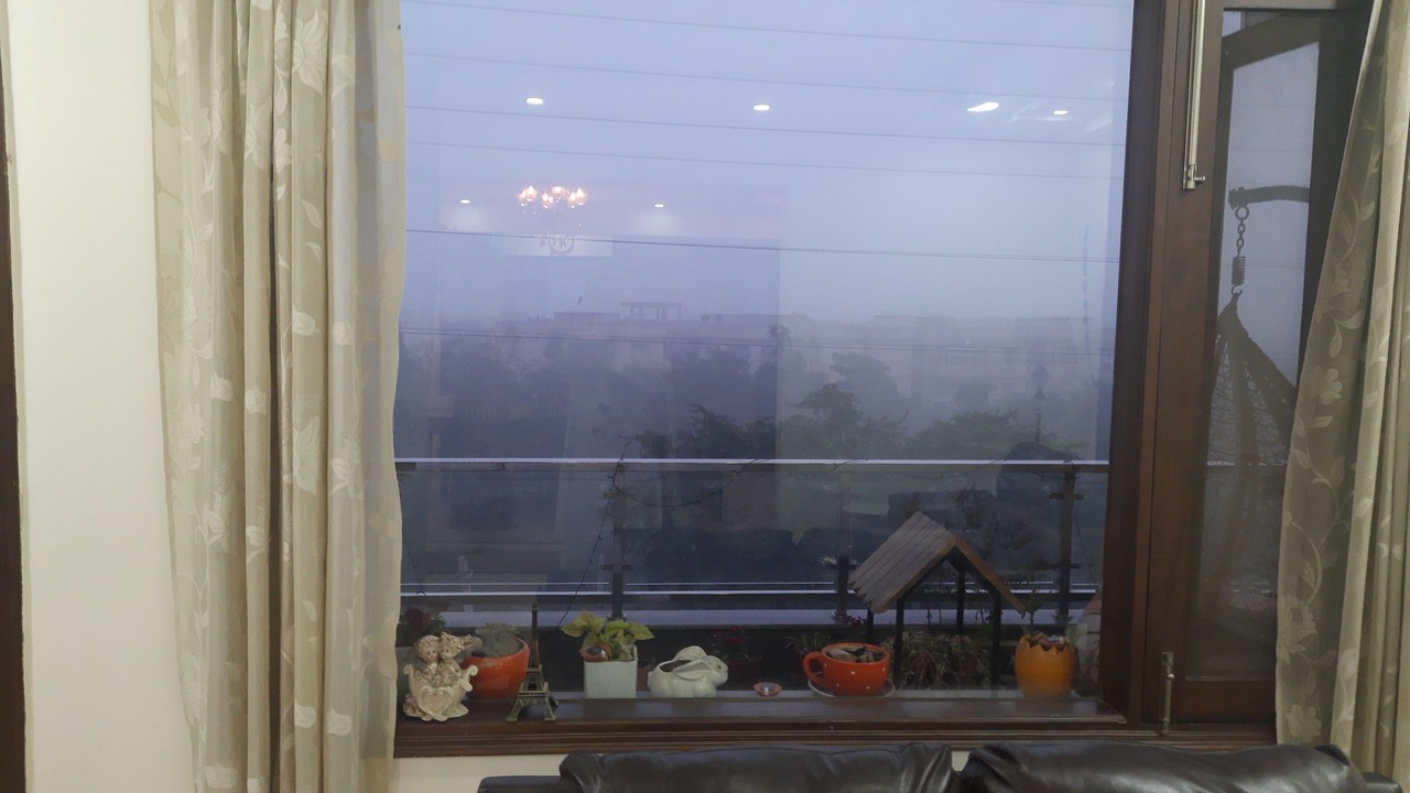 Photo of Others in Faridabad