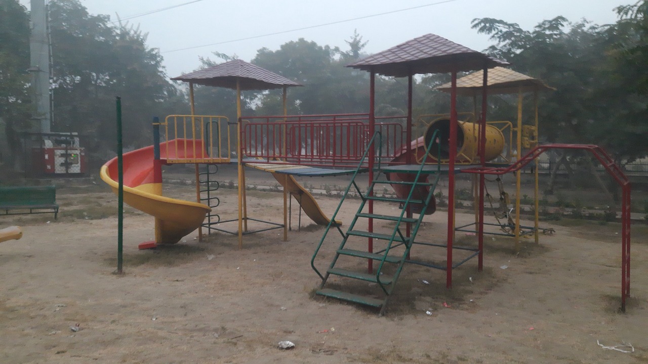 Photo of Others in Faridabad