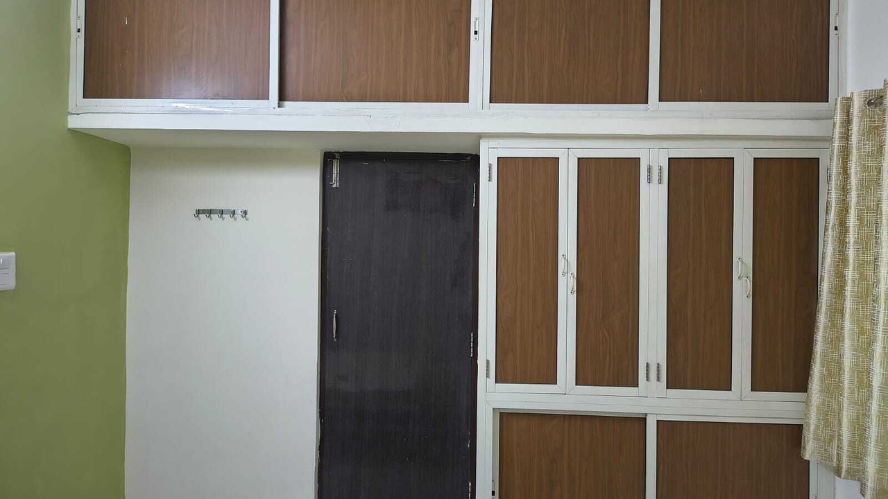 Photo of Bedroom in Madhapur