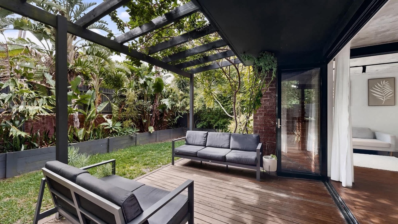 Photo of Outdoor in Cronulla