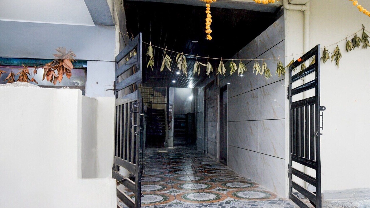 Photo of Others in Hyderabad
