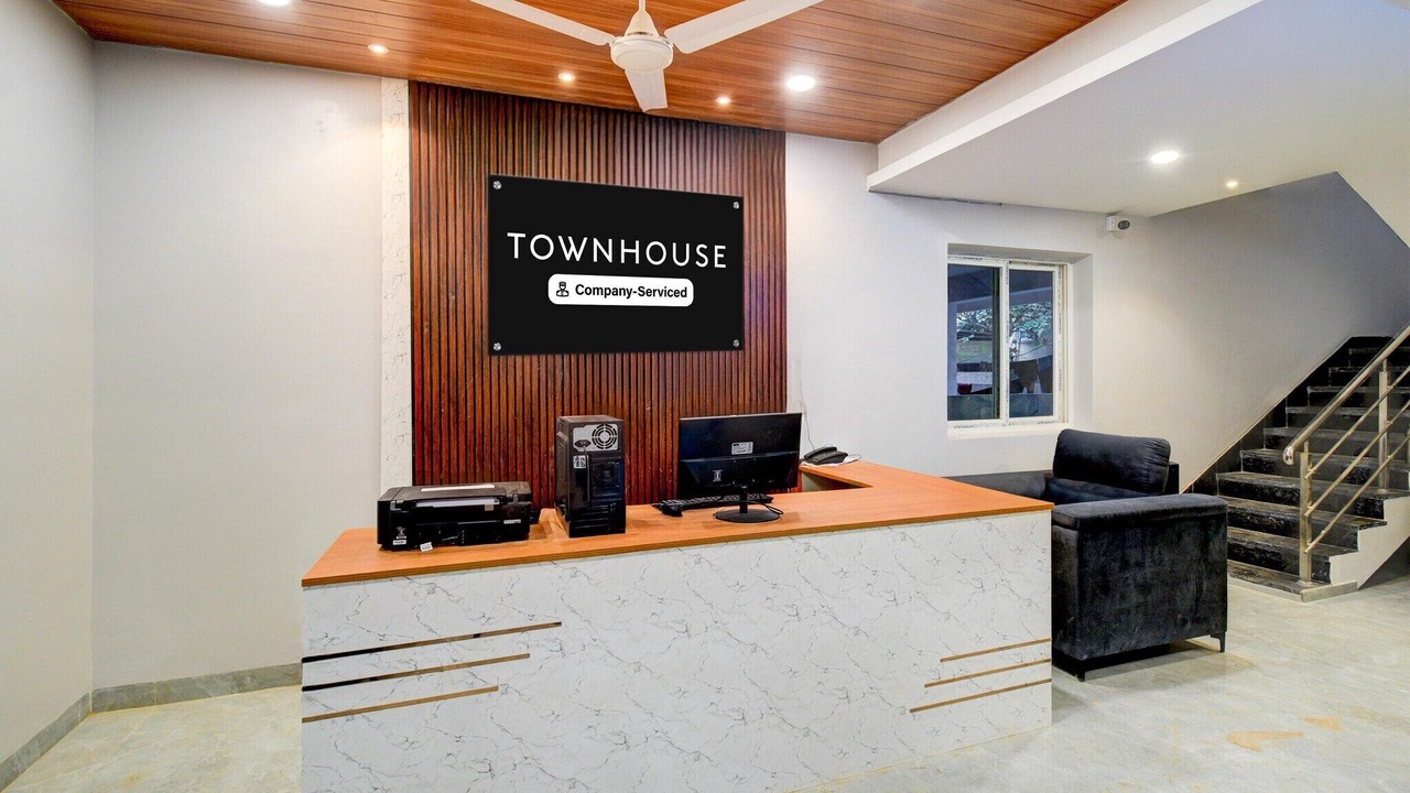 Photo of Others in Miyapur