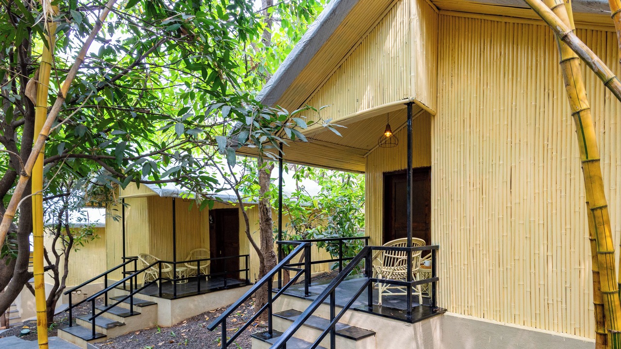 Photo of Outdoor in Igatpuri