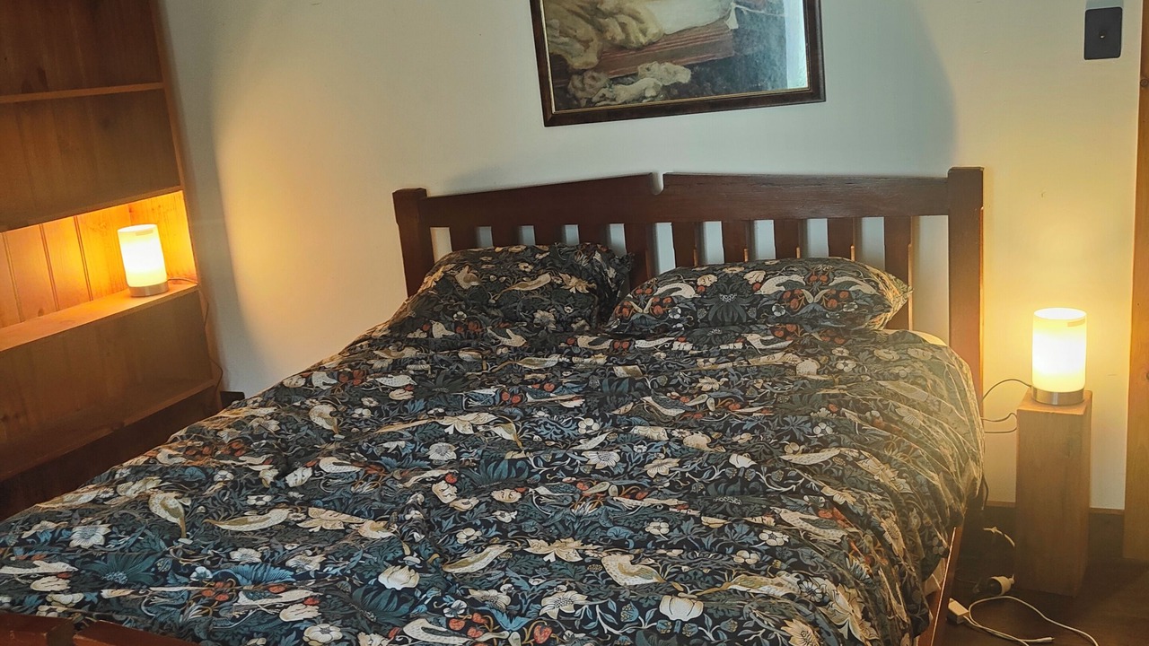 Photo of Bedroom in Bundanoon
