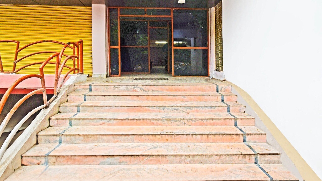 Photo of Others in Begumpet