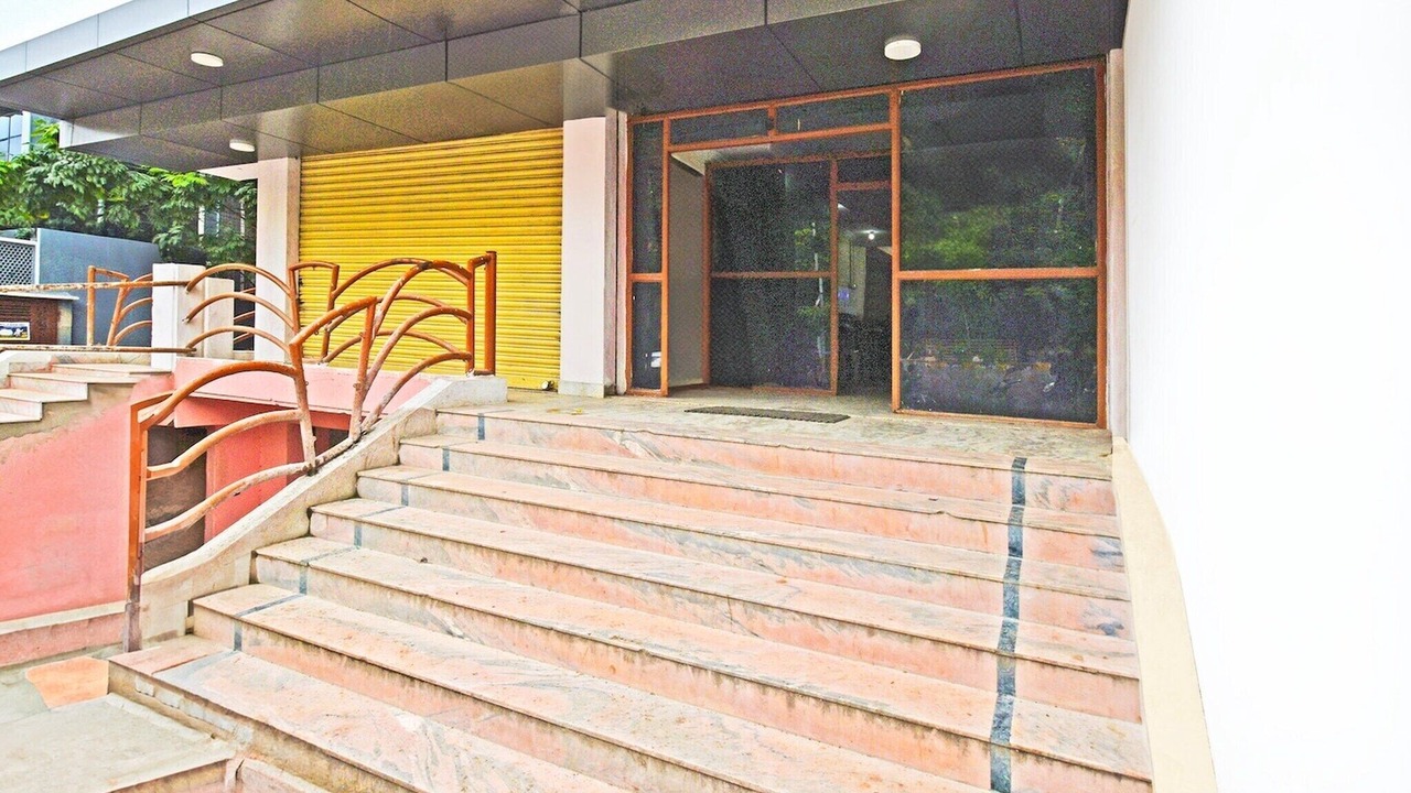 Photo of Others in Begumpet