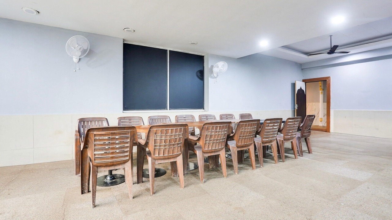 Photo of Livingroom in Bhiwadi