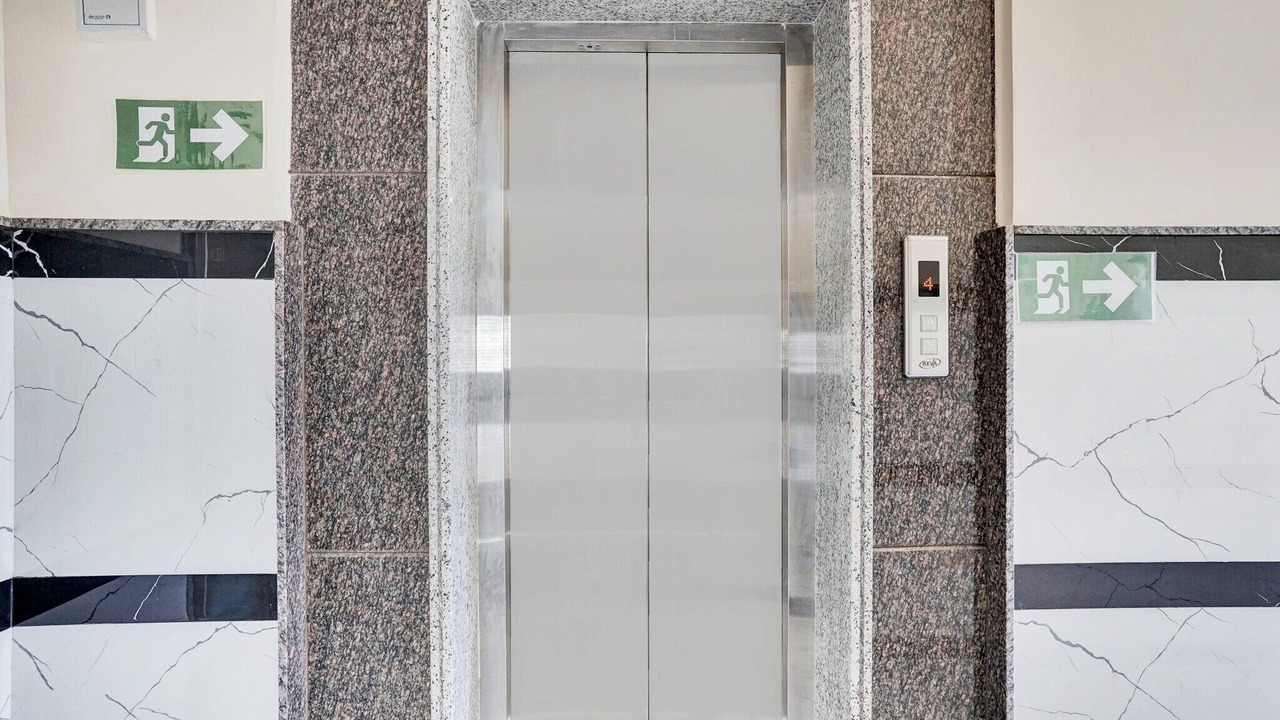 Photo of Others in Bengaluru