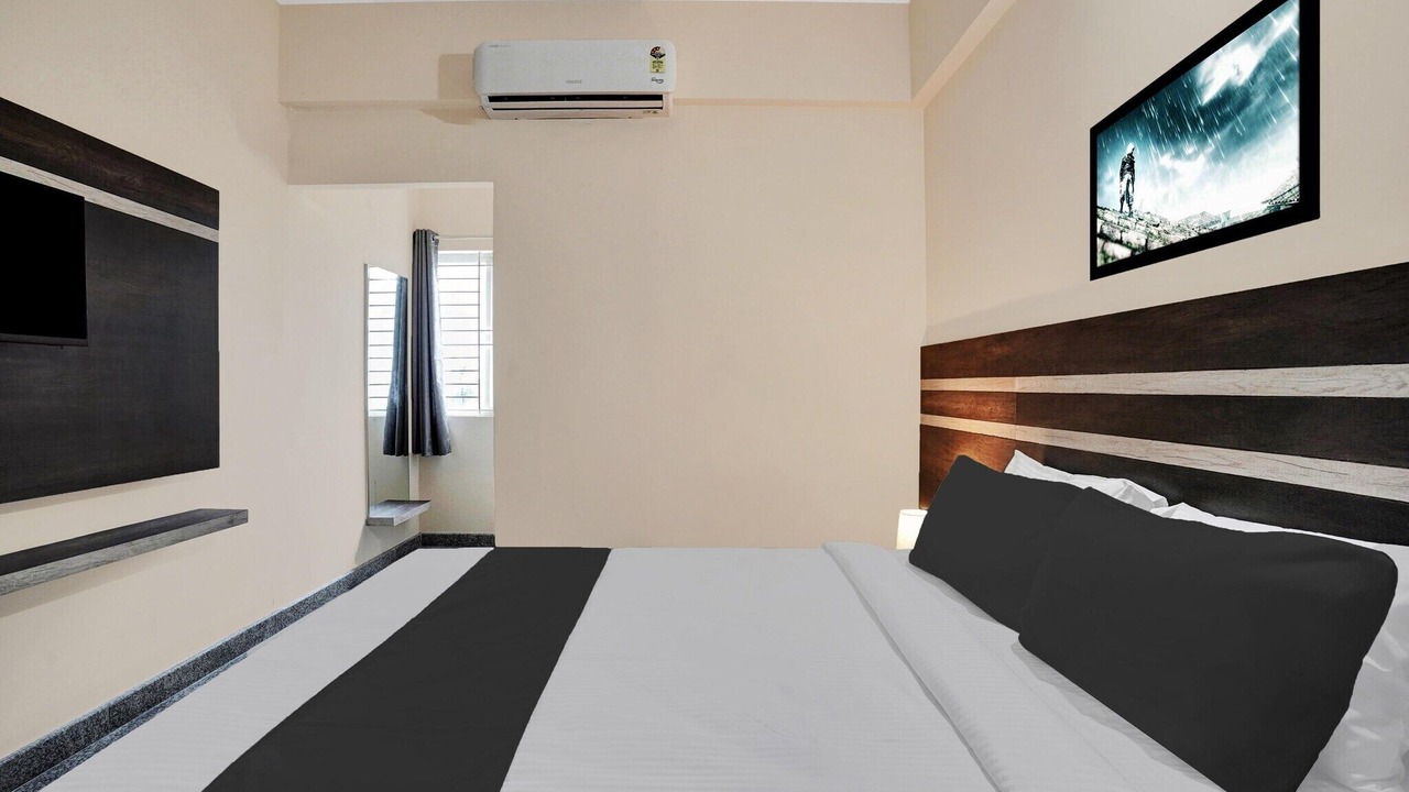 Photo of Others in Bengaluru