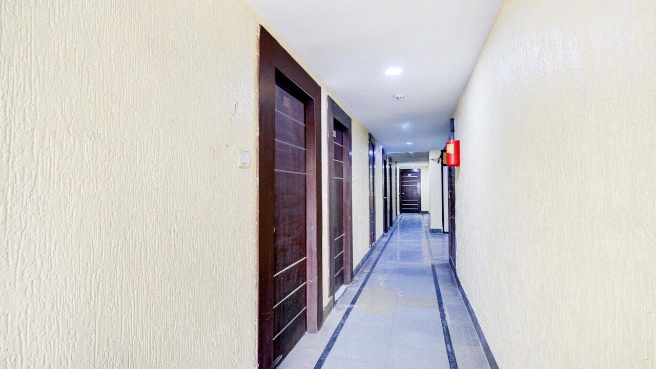 Photo of Others in Hyderabad