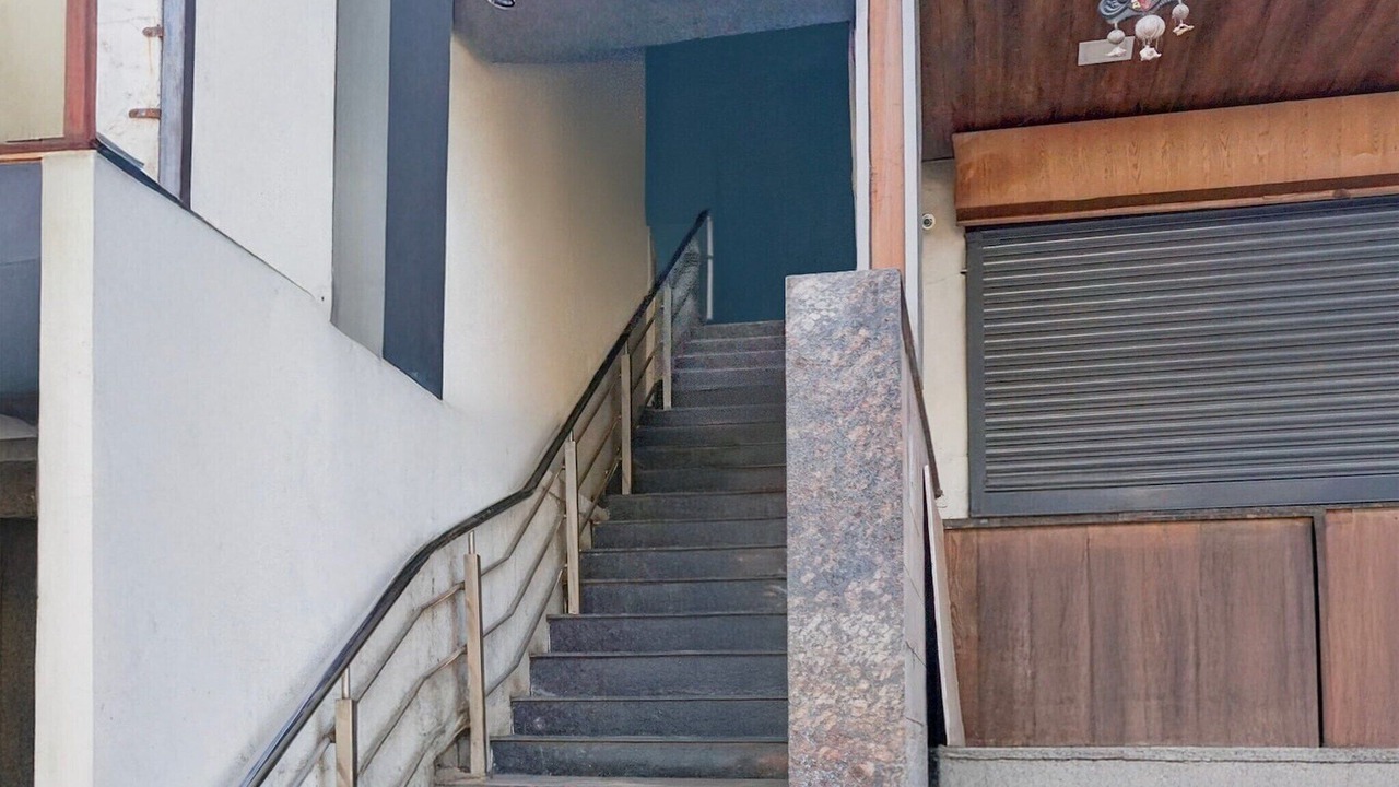 Photo of Others in Pune