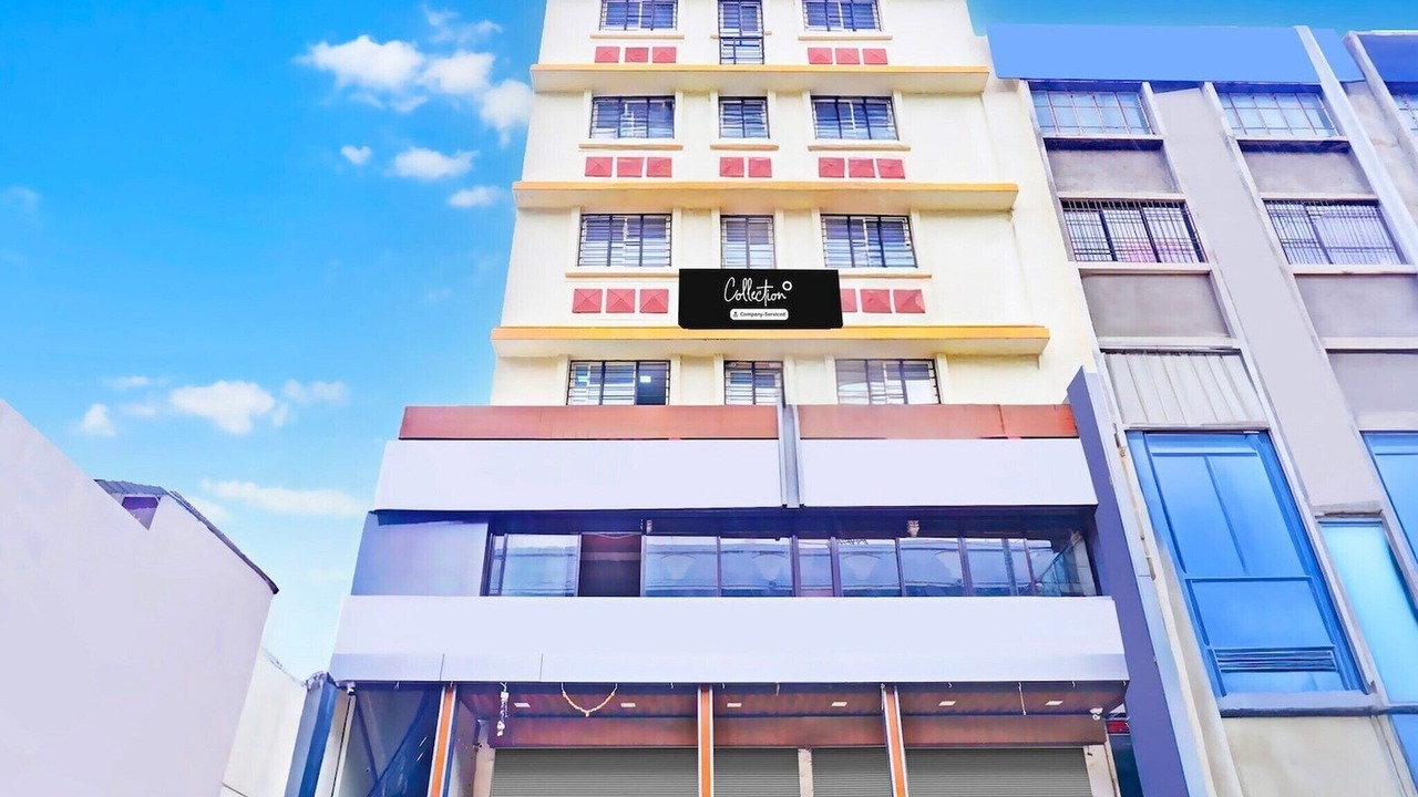 Photo of Outdoor in Pune