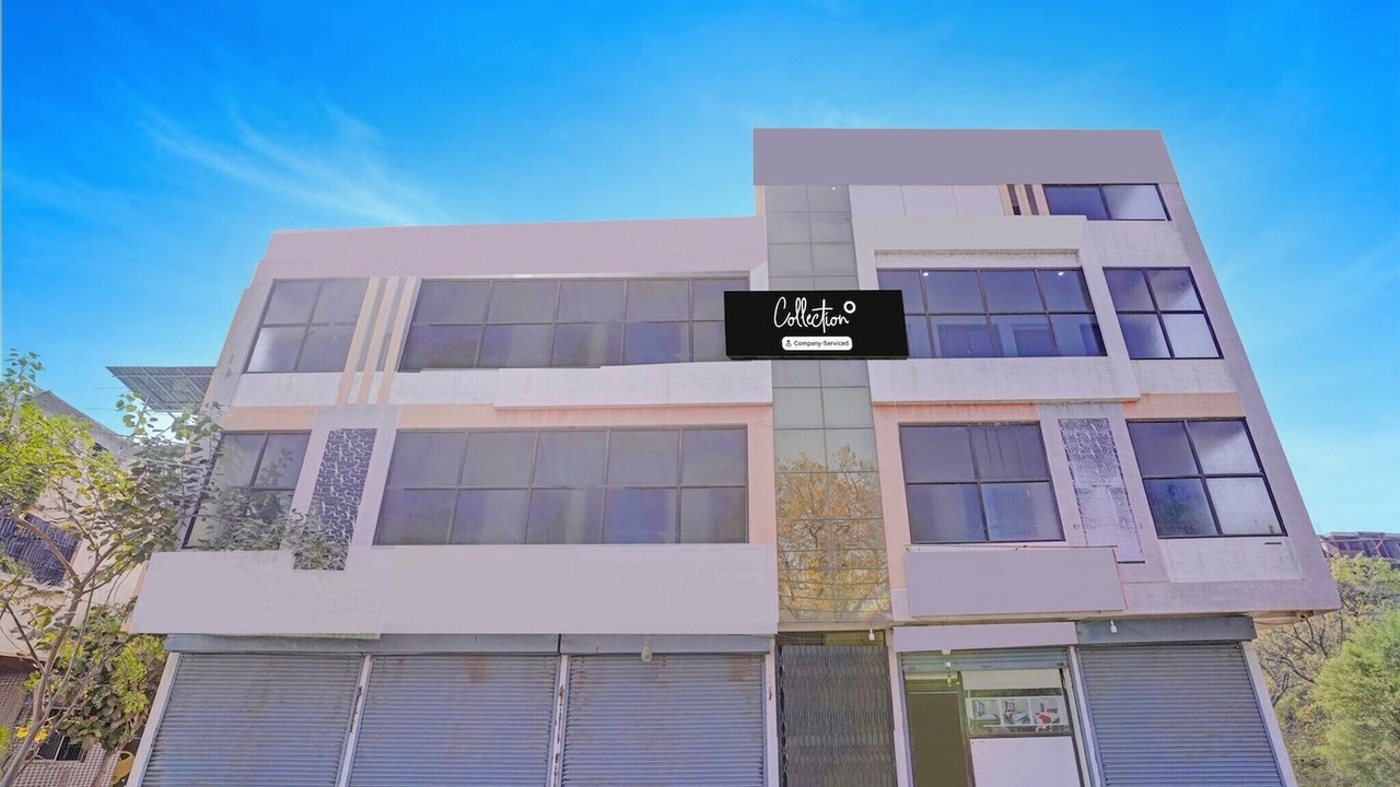 Photo of Outdoor in Aurangabad