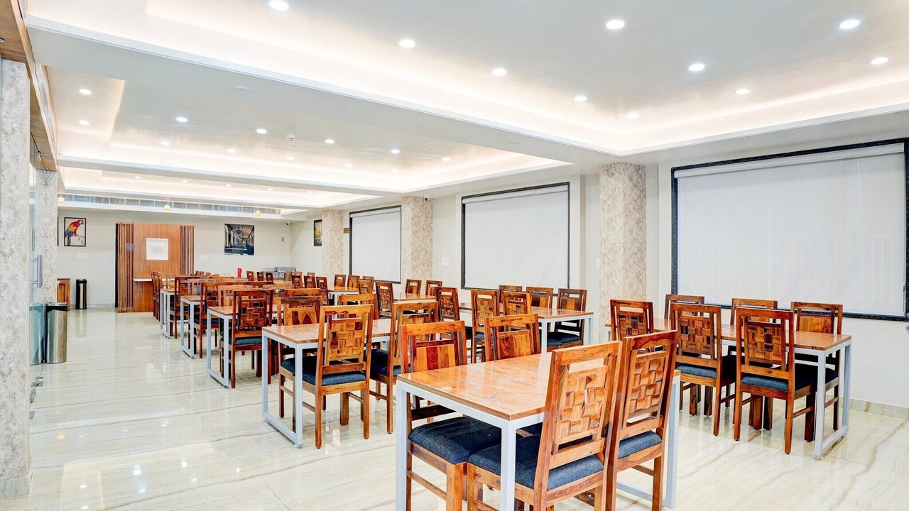 Photo of Livingroom in Bhopal