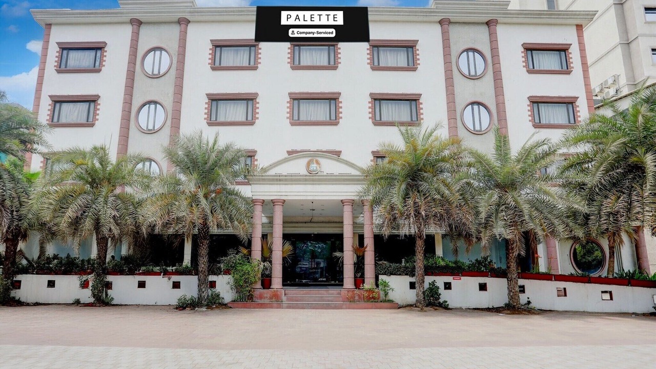 Photo of Outdoor in Anand