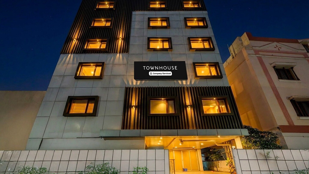 Photo of Outdoor in Vijayawada