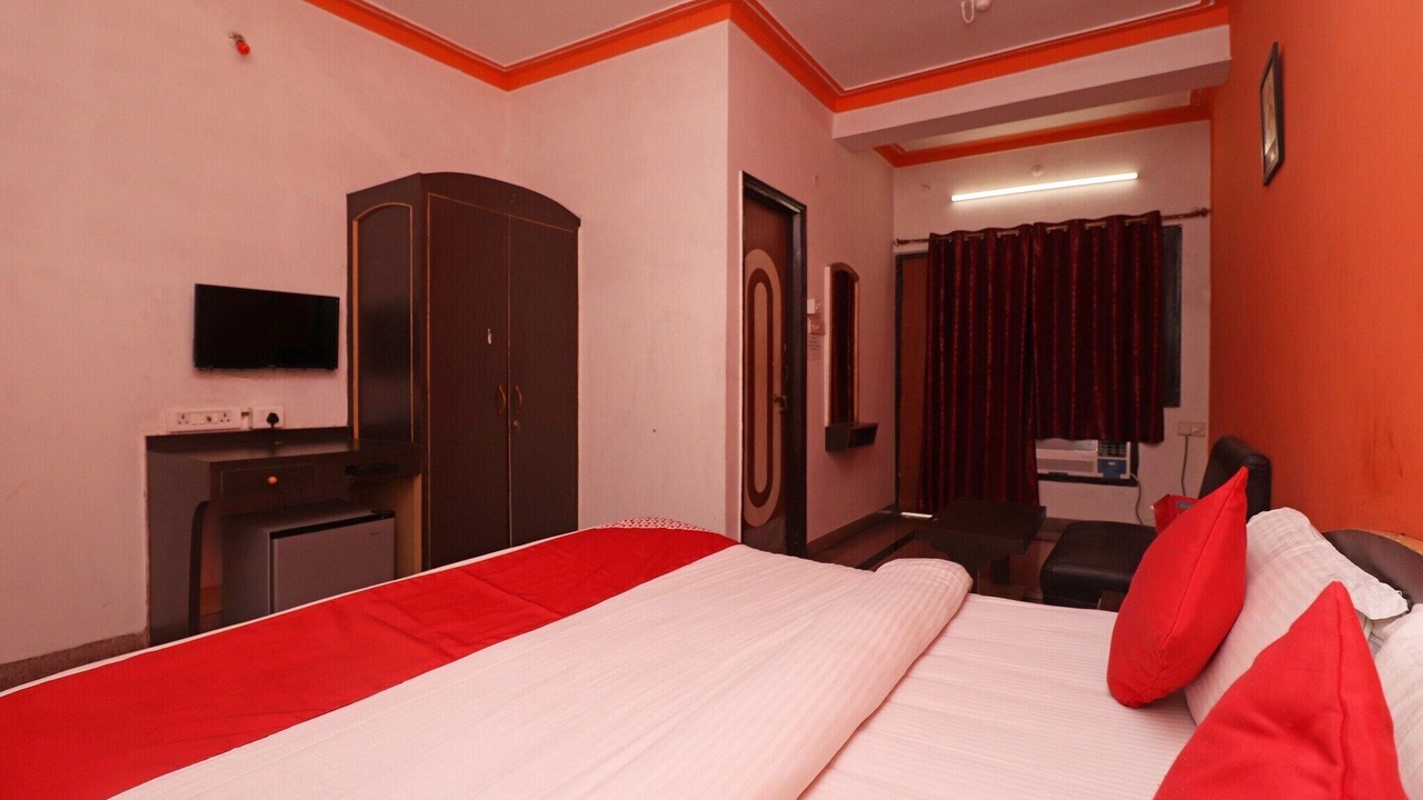 Photo of Others in Raipur