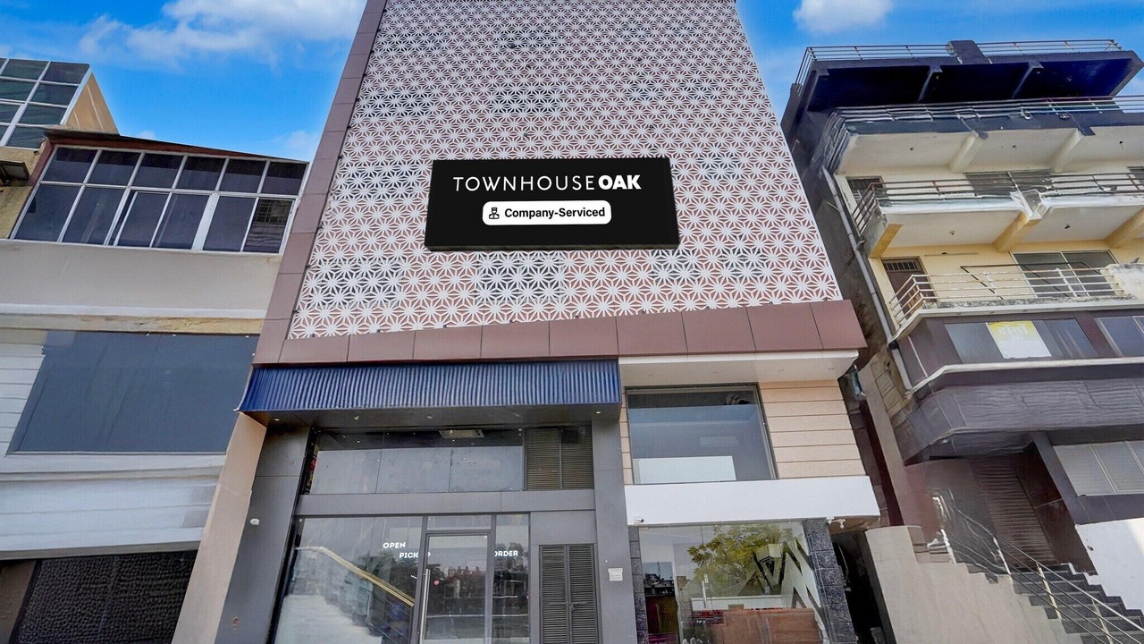 Photo of Outdoor in Kota