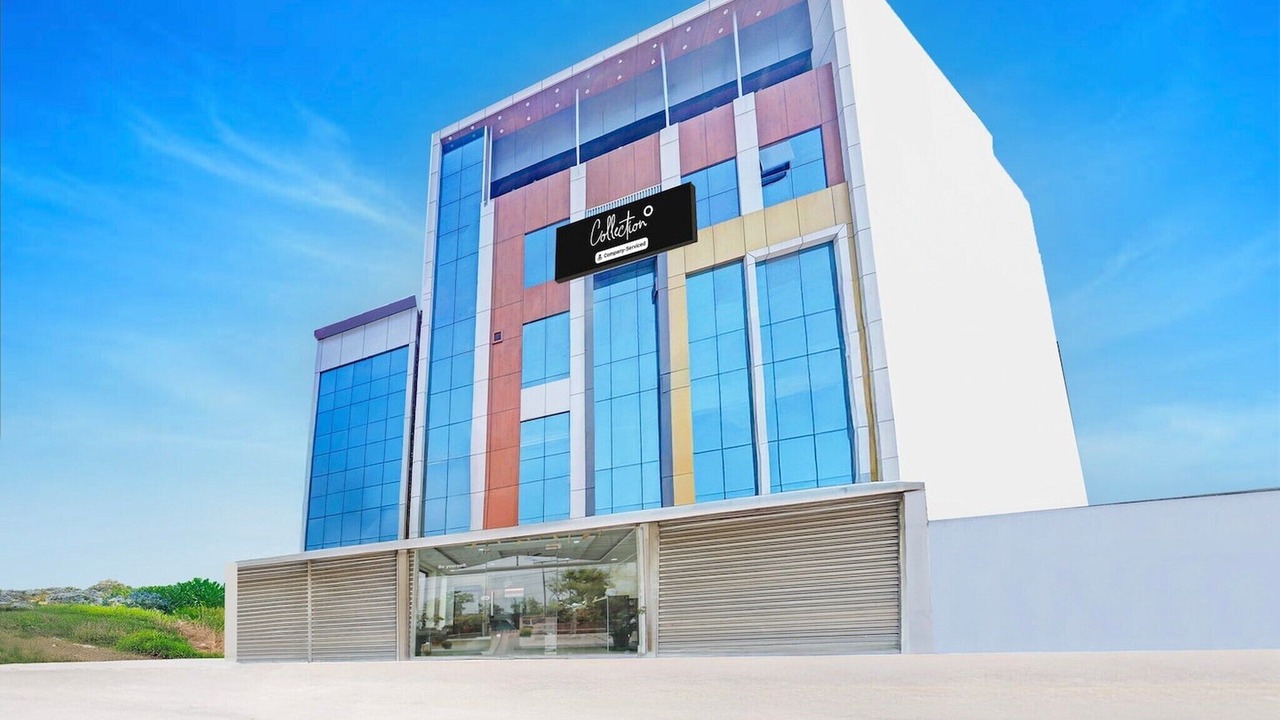 Photo of Outdoor in Warangal