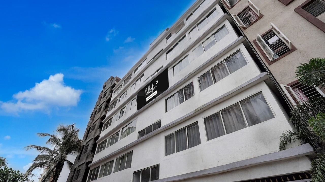 Photo of Outdoor in Phase 1