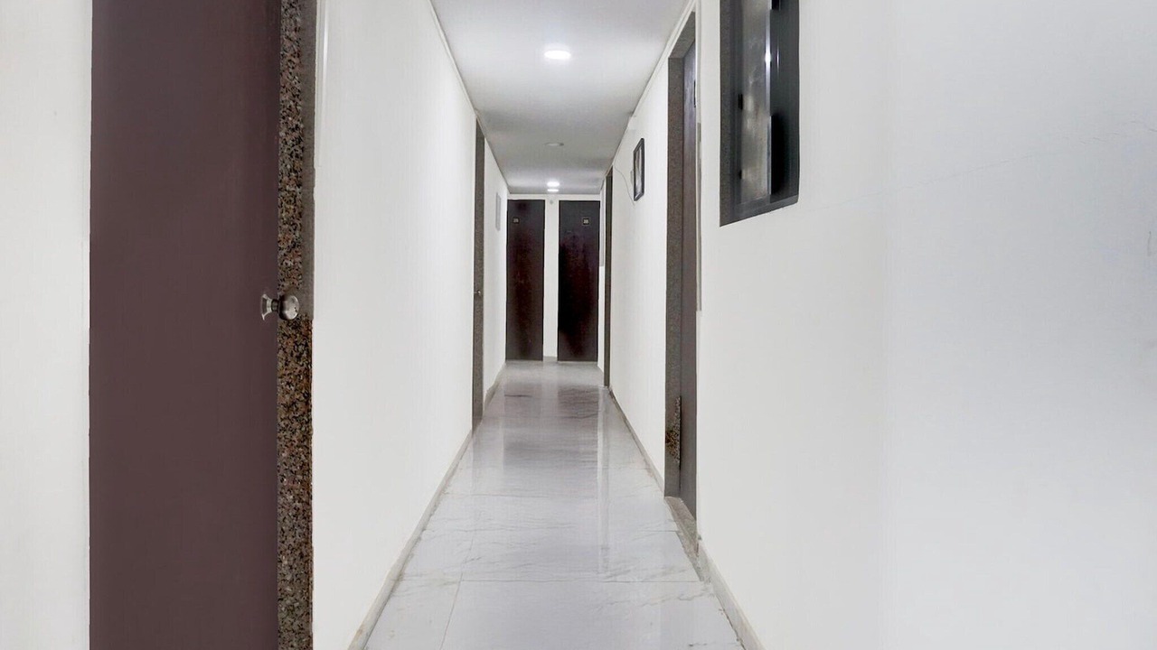 Photo of Others in Pimpri - Chinchwad