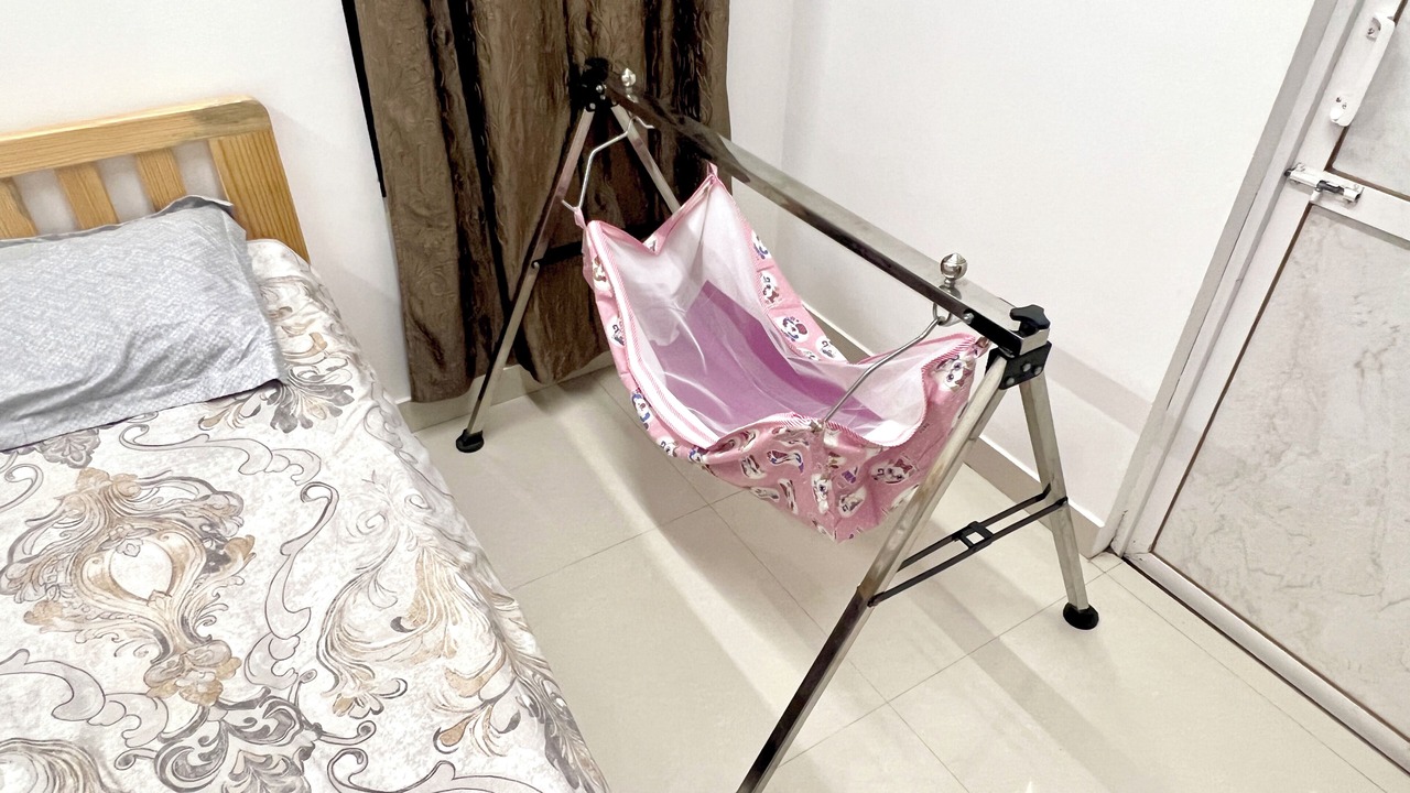 Photo of Bedroom in Bhuj