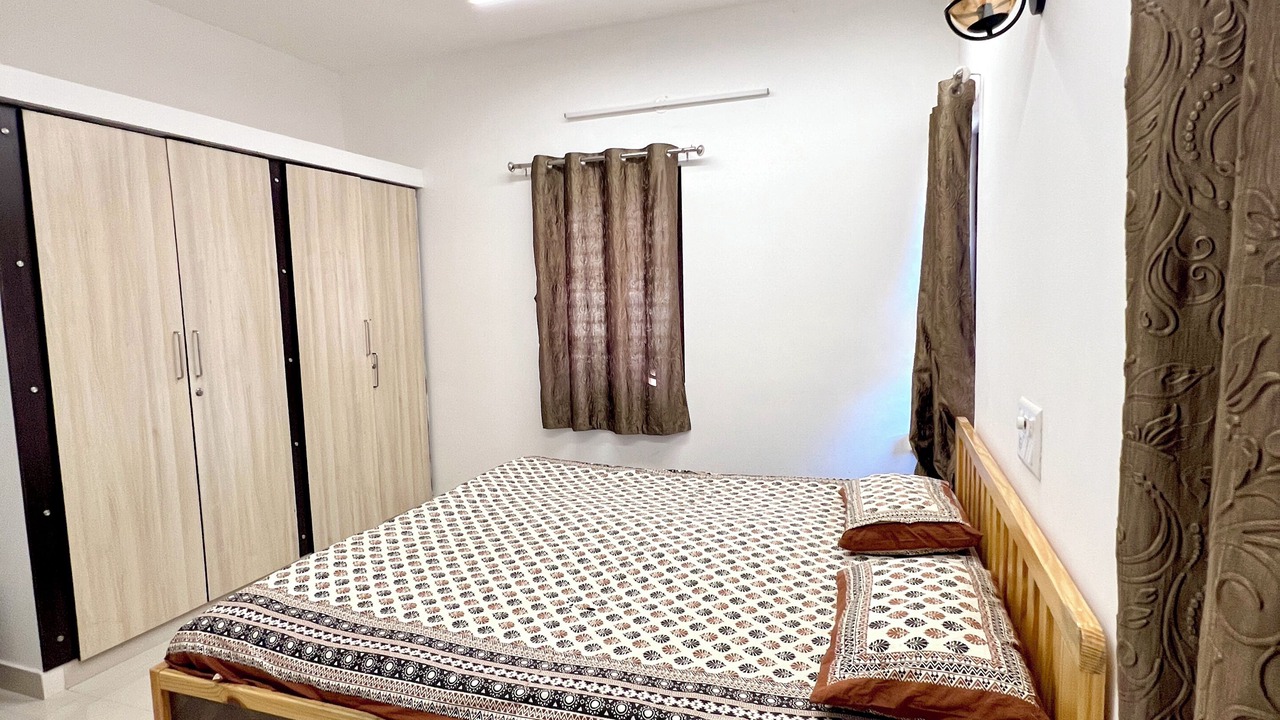 Photo of Bedroom in Bhuj