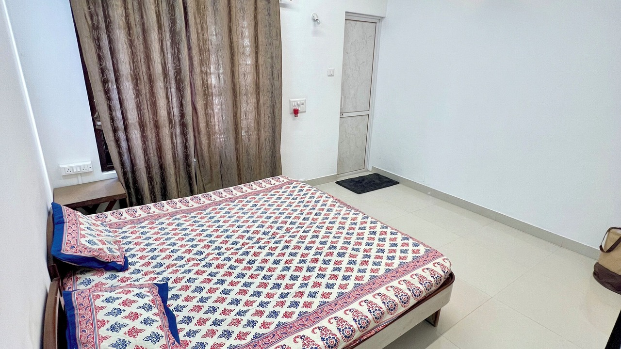 Photo of Bedroom in Bhuj