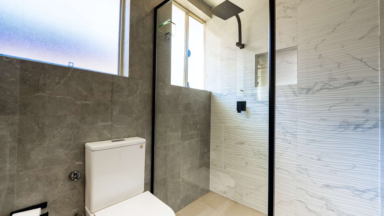 Photo of Bathroom in Miranda