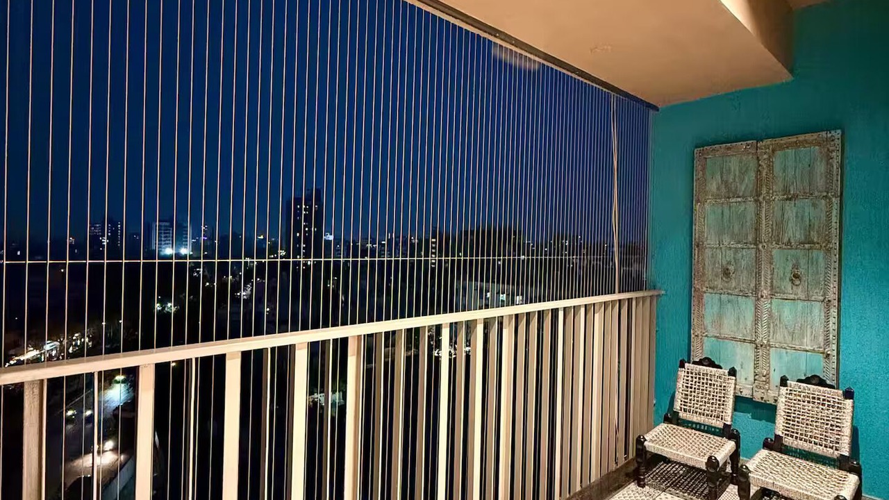 Photo of Outdoor in Naranpura