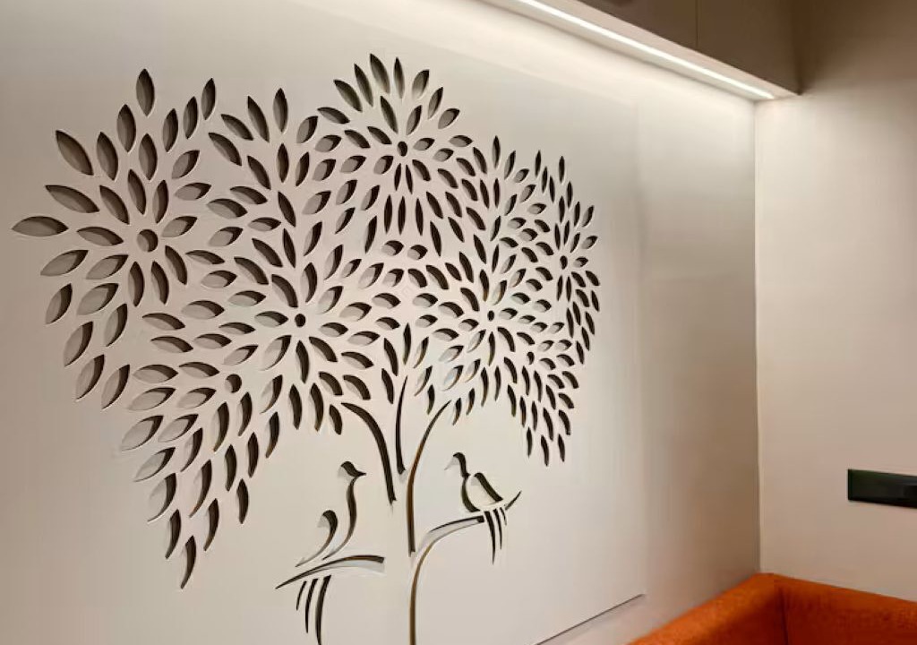 Photo of Others in Naranpura